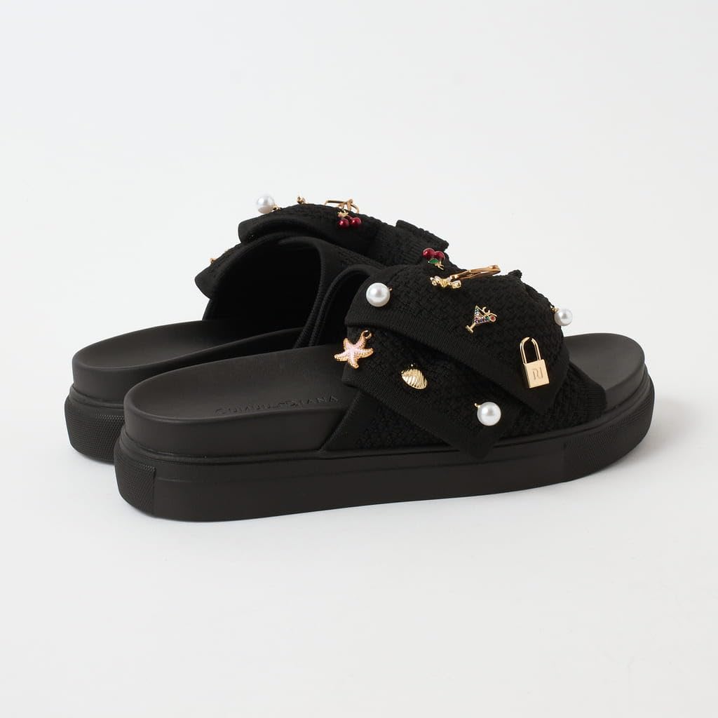 Amazon.co.jp: DIANA (ダイアナ): NEW ITEM（新作）